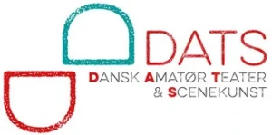 Dansk amatør teater og scenekunst