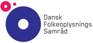 Dansk folkeoplysnings samråd